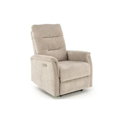 Armchair JAMAL beige